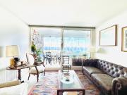 GRAN DEPARTAMENTO CON EXCELENTE UBICACIÓN GRAN DEPARTAMENTO CON EXCELENTE UBICACIÓN