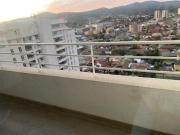 Gran departamento con gran vista y en la mejor ubicación