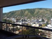 GRAN DEPARTAMENTO CON JACUZZI EN TORRE MELOS. VILLA...