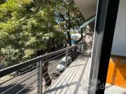 DEPARTAMENTOS EN VENTA EN PORTALES NORTE CDMX