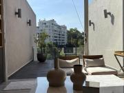 Gran departamento con vista arbolada en Venta a 5 min de...