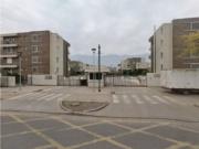 Gran Departamento Condominio Peñalolen Gran Departamento Condominio Peñalolen