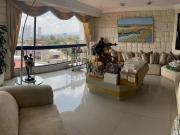 GRAN Departamento de 360 m² en venta en Lomas de...