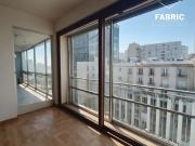 GRAN DEPARTAMENTO DE 5 DORM+4BAÑOS / INCLUYE 1 EST,...