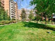 Gran departamento dúplex, cerca colegios, parque...