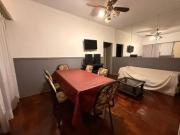 Gran departamento en alquiler Mar del Plata