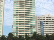 Gran departamento en Aquarelle Diamante