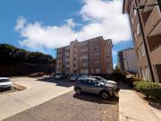 Gran Departamento en Arriendo Cumbres de Curauma III