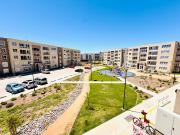 Gran Departamento en Arriendo Cumbres de Curauma III