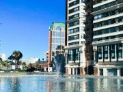 Gran departamento en AV, Jorge Montt, Viña. Primera Línea