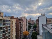 Gran departamento en Colon y Urquiza 3 dorm