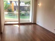 Gran departamento en Excelente ubicación