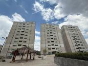 Gran Departamento en exclusiva privada Huixquilucan a...