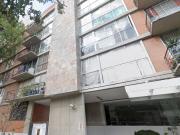 GRAN DEPARTAMENTO EN GUIPUZCOA 32 COLONIA JOSEFA ORTIZ...
