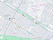 GRAN DEPARTAMENTO EN IGNACIO ZARAGOZA 617 COLONIA...