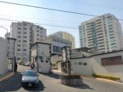 Gran Departamento en la exclusiva zona de Jesús del Monte