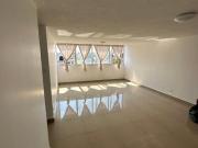 Gran departamento en Lindavista