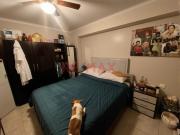 Gran Departamento En Los Olivos Costado De Parque