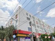 GRAN DEPARTAMENTO EN ORIENTE 229 379 COLONIA AGRICOLA...
