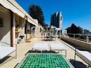 Gran departamento en Reñaca