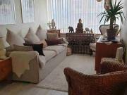 GRAN DEPARTAMENTO EN VENTA BOSQUES DE MONTEMAR CONCON UF...