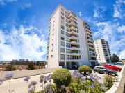Gran Departamento en Venta Condominio Vista Mar, Quilpue