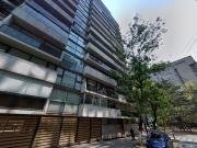 GRAN DEPARTAMENTO EN VENTA EN AV. HORACIO 1825, POLANCO...