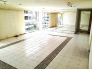 Gran departamento en venta en colonia del Valle