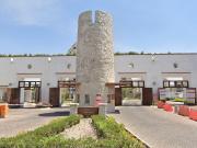 GRAN DEPARTAMENTO EN VENTA EN LOMAS DE ANGELÓPOLIS, SAN...