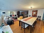 Gran Departamento en venta en Lomas de Chapultepec