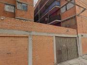 GRAN DEPARTAMENTO EN VENTA EN LUIS GARCÍA 250, ZONA...