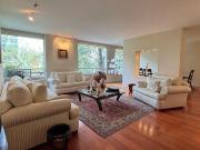Gran Departamento en Venta en Polanco V Sección