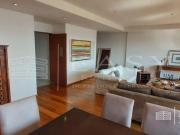 GRAN DEPARTAMENTO EN VENTA EN RESIDENCIAL PUERTA DE LAGO...