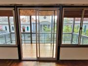 Gran DEPARTAMENTO en venta FRENTE AL BUEN PASTÓR