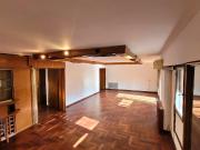 Gran DEPARTAMENTO en venta FRENTE AL BUEN PASTÓR