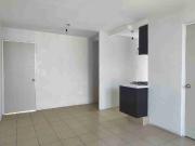 Gran departamento en venta recurso propios. PAGO DIRECTO...