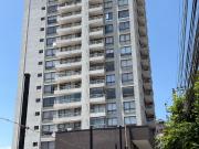 Gran departamento en Viña del Mar