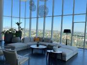 GRAN DEPARTAMENTO EN ZONA ANDARES PARK LIFE RENTA