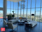 GRAN DEPARTAMENTO EN ZONA ANDARES PARK LIFE RENTA