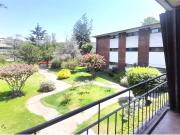 Gran Departamento Excelente Ubicacion