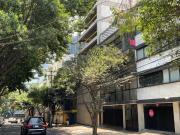 GRAN DEPARTAMENTO EXTERIOR DE 156 MTS2 3 RECAMARAS EN...