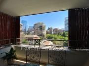 Vive a Pasos de Plaza Perú: Amplio Departamento con...