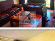 gran departamento full Amoblado