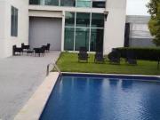 Gran Departamento muy bien ubicado