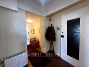 Gran departamento recien remodelado