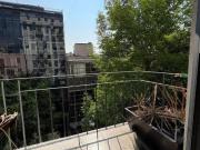 Gran departamento remodelado en Col. Juárez, super ubicado!