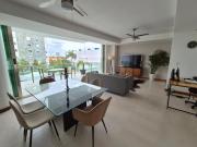 ¡Gran Departamento tipo Lock off, 4 Recámaras, Puente...