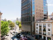 GRAN DEPARTAMENTO TODO INCLUIDO, EST+ 5DOR + 4BAÑOS