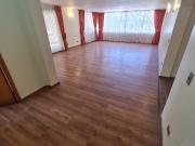 GRAN DEPARTAMENTO VIÑA DEL MAR