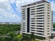 ¡Gran Departamento Zona Hotelera! 3 Recámaras ¡Gran Departamento Zona Hotelera! 3 Recámaras